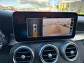 Mercedes-Benz C 300 C 300 AMG-Line*NightP*Keyless*Ambiente*COMAND*LED* Grau - thumbnail 18