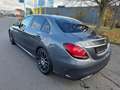 Mercedes-Benz C 300 C 300 AMG-Line*NightP*Keyless*Ambiente*COMAND*LED* Grau - thumbnail 8