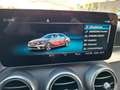 Mercedes-Benz C 300 C 300 AMG-Line*NightP*Keyless*Ambiente*COMAND*LED* Grau - thumbnail 16