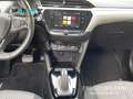 Opel Corsa-e Edition+RFK+SHZ+AWR digitales Cockpit LED Scheinwe Grau - thumbnail 12