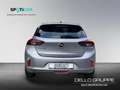 Opel Corsa-e Edition+RFK+SHZ+AWR digitales Cockpit LED Scheinwe Grau - thumbnail 6