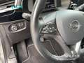 Opel Corsa-e Edition+RFK+SHZ+AWR digitales Cockpit LED Scheinwe Grau - thumbnail 18