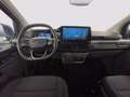 Ford Tourneo Custom V710 320 2.0 ecoblue 136cv Titanium L2H1 A8 Azul - thumbnail 6