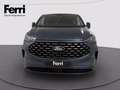 Ford Tourneo Custom V710 320 2.0 ecoblue 136cv Titanium L2H1 A8 Azul - thumbnail 2