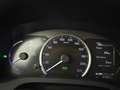 Lexus CT 200h Business Line Pro | LM Velgen | Navigatie | Dealer Zwart - thumbnail 22