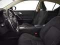 Lexus CT 200h Business Line Pro | LM Velgen | Navigatie | Dealer Zwart - thumbnail 10