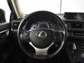 Lexus CT 200h Business Line Pro | LM Velgen | Navigatie | Dealer Zwart - thumbnail 16