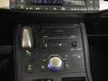 Lexus CT 200h Business Line Pro | LM Velgen | Navigatie | Dealer Zwart - thumbnail 23