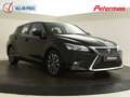 Lexus CT 200h Business Line Pro | LM Velgen | Navigatie | Dealer Zwart - thumbnail 1