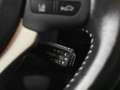 Lexus CT 200h Business Line Pro | LM Velgen | Navigatie | Dealer Zwart - thumbnail 21