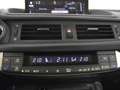 Lexus CT 200h Business Line Pro | LM Velgen | Navigatie | Dealer Zwart - thumbnail 25