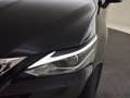 Lexus CT 200h Business Line Pro | LM Velgen | Navigatie | Dealer Zwart - thumbnail 9