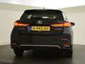 Lexus CT 200h Business Line Pro | LM Velgen | Navigatie | Dealer Zwart - thumbnail 8