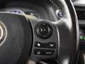 Lexus CT 200h Business Line Pro | LM Velgen | Navigatie | Dealer Zwart - thumbnail 20