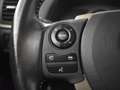 Lexus CT 200h Business Line Pro | LM Velgen | Navigatie | Dealer Zwart - thumbnail 19