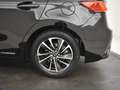 Lexus CT 200h Business Line Pro | LM Velgen | Navigatie | Dealer Zwart - thumbnail 12