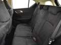 Lexus CT 200h Business Line Pro | LM Velgen | Navigatie | Dealer Zwart - thumbnail 11