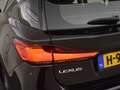 Lexus CT 200h Business Line Pro | LM Velgen | Navigatie | Dealer Zwart - thumbnail 13
