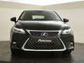 Lexus CT 200h Business Line Pro | LM Velgen | Navigatie | Dealer Zwart - thumbnail 5