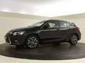 Lexus CT 200h Business Line Pro | LM Velgen | Navigatie | Dealer Zwart - thumbnail 6