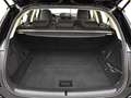 Lexus CT 200h Business Line Pro | LM Velgen | Navigatie | Dealer Zwart - thumbnail 14