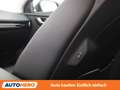 Kia EV6 electric drive 239 kW Air 4WD Schwarz - thumbnail 30