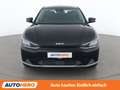Kia EV6 electric drive 239 kW Air 4WD Schwarz - thumbnail 9