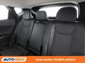 Kia EV6 electric drive 239 kW Air 4WD Schwarz - thumbnail 15