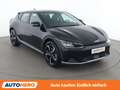 Kia EV6 electric drive 239 kW Air 4WD Schwarz - thumbnail 8