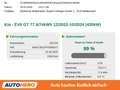 Kia EV6 electric drive 239 kW Air 4WD Schwarz - thumbnail 10