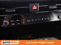 Kia EV6 electric drive 239 kW Air 4WD Schwarz - thumbnail 26