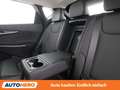 Kia EV6 electric drive 239 kW Air 4WD Schwarz - thumbnail 31