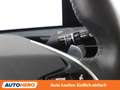 Kia EV6 electric drive 239 kW Air 4WD Schwarz - thumbnail 29