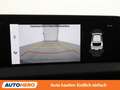 Kia EV6 electric drive 239 kW Air 4WD Schwarz - thumbnail 23