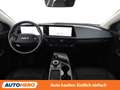 Kia EV6 electric drive 239 kW Air 4WD Schwarz - thumbnail 13