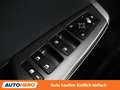 Kia EV6 electric drive 239 kW Air 4WD Schwarz - thumbnail 28