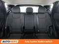 Kia EV6 electric drive 239 kW Air 4WD Schwarz - thumbnail 16