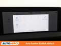 Kia EV6 electric drive 239 kW Air 4WD Schwarz - thumbnail 24
