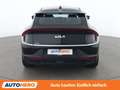 Kia EV6 electric drive 239 kW Air 4WD Schwarz - thumbnail 5