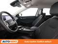 Kia EV6 electric drive 239 kW Air 4WD Schwarz - thumbnail 11