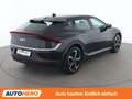 Kia EV6 electric drive 239 kW Air 4WD Schwarz - thumbnail 6