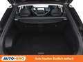 Kia EV6 electric drive 239 kW Air 4WD Schwarz - thumbnail 19