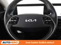 Kia EV6 electric drive 239 kW Air 4WD Schwarz - thumbnail 20