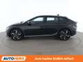 Kia EV6 electric drive 239 kW Air 4WD Schwarz - thumbnail 3