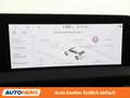 Kia EV6 electric drive 239 kW Air 4WD Schwarz - thumbnail 25