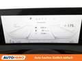 Kia EV6 electric drive 239 kW Air 4WD Schwarz - thumbnail 21