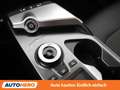 Kia EV6 electric drive 239 kW Air 4WD Schwarz - thumbnail 27