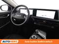 Kia EV6 electric drive 239 kW Air 4WD Schwarz - thumbnail 14