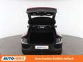 Kia EV6 electric drive 239 kW Air 4WD Schwarz - thumbnail 17