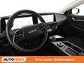 Kia EV6 electric drive 239 kW Air 4WD Schwarz - thumbnail 12